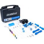 parktool BKM-I 油圧ブレーキブリードキット park tool Amazon | Park Tool BKM-1 油圧自転車ブレーキブリードキット