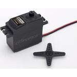 G0990 GDS-0812 Digital Servo 8.0kg/0.12sec GFORCE
