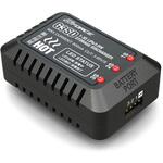G0410 G3SD Storage Discharger GFORCE