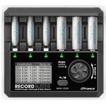 G0156 Record Buster AA/AAA Charger GFORCE