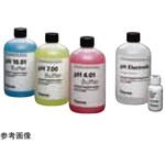 900024 クリーニング剤 オイル&グリス向け Thermo Fisher Scientific