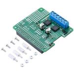 POLOLU-2756 デュアルモータードライバ for Raspberry Pi Pololu