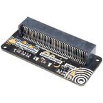 PIMORONI-PIM355 enviro:bit Pimoroni