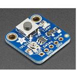 ADA-3435 TPL5110搭載低消費電力タイマーモジュール Adafruit