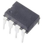 SN75179BP RS-485トランシーバ Texas Instruments