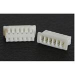 510210600 1.25mmピッチリセプタクルハウジング 6極 日本モレックス(molex)