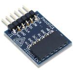 410-064 Pmod AD1 12ビットA/Dコンバータモジュール DIGILENT