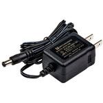 ACアダプター 7.5V/0.8A スイッチサイエンス