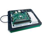 410-414 Analog Discovery Studio用インターポーザキャンバス DIGILENT