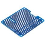 SSCI-019057 RaspberryPiModelB+用バニラ基板 スイッチサイエンス