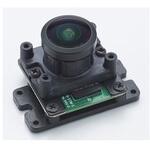 ENTANIYA-RP-VC1N VR 220 Camera IRフィルタ無し[組み立て済] Entaniya