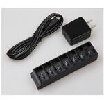 SEDU-061360 MESHブロック用充電器 スイッチエデュケーション