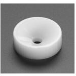 ADA-3518 レンズアタッチメント Adafruit