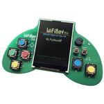WIFIBOY-WB3228V2 WiFiBoy Pro アズワン