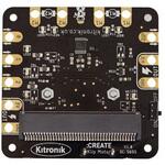 KITRONIK-5655 micro:bit用 Klip Motor Driver Kitronik