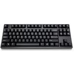 FKBN87ML/EB2 Majestouch 2 Tenkeyless 黒軸・テンキーレス・US ASCII FILCO