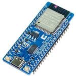 SSCI-072359 ESPrR Developer 32 Type-C ピンヘッダ実装済 スイッチサイエンス