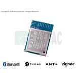 RAYTAC-MDBT50Q-P1MV2 nRF52840 MDBT50Q-P1MV2 モジュール PCBアンテナ RAYTECH