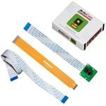 固定焦点可視光カメラモジュール Raspberry Pi用 UCTRONICS