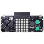 KITRONIK-5626 :GAMEZIP64 micro:bit用ゲームパッド拡張基板 Kitronik