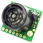 SFE-SEN-00639 超音波距離センサモジュールMaxbotix LV-EZ1 SPARKFUN