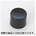 140000480089 押しボタンスイッチ15Φボタン 赤 ニデックコンポーネンツ(旧：日本電産コパル電子)