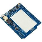 SSCI-027656 LiPoバッテリーシールド スイッチサイエンス