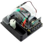 KITRONIK-5699 micro:bit用 スマートグリーンハウスキット Kitronik