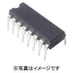 PCF8574N I/OエクスパンダIC Texas Instruments