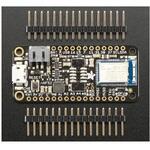 ADA-3406 Adafruit Feather nRF52 Bluefruit LE Adafruit