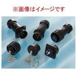 NAW-2012RF NAWレセプタクル シェルΦ20・12極 七星科学研究所