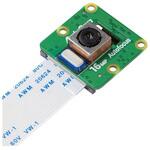 UCTRONICS-B0371 Raspberry Pi用高解像度オートフォーカスカメラモジュール UCTRONICS