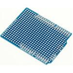 SSCI-PCB-NVLBL Arduino用バニラシールド基板VER.2 青 スイッチサイエンス