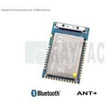 RAYTAC-MDBT42Q-512KV2 nRF52832 MDBT42Q モジュール チップアンテナ RAYTECH