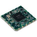 410-357 JTAG-SMT3-NC：表面実装プログラミングモジュール DIGILENT