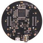 SEEED-107990053 ReSpeaker Mic Array v2.0 Seeed Studio