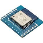 SSCI-023474 ESP-WROOM-02ピッチ変換済みモジュール《フル版》 スイッチサイエンス