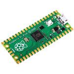 Raspberry Pi Pico Raspberry Pi(ラズベリーパイ)