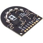 POLOLU-3412 3チャンネル広角Time-of-Flight距離センサモジュール Pololu