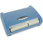 6069-410-017 MCC USB-1208HS-4AO DIGILENT