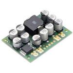 POLOLU-2880 3.3V/15A ステップダウンレギュレータ D24V150F3 Pololu