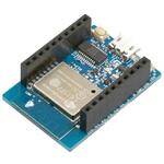 SSCI-026529 ESPrR Developer ピンソケット実装済 スイッチサイエンス