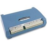 6069-410-021 MCC USB-TC DIGILENT