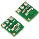 QTR-L-1RC フォトリフレクタ・モジュール 2個セット Pololu