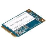 PCENGINES-MSATA60B mSATA SSD 60GB PCEngines apuシリーズ対応 アズワン