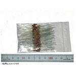 CF1/4-130ΩJ 1/4Wカーボン抵抗 130Ω 茶橙茶金 100本入 KOA