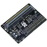 KITRONIK-5694 micro:bit用小型16サーボドライバボード Kitronik