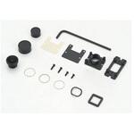 ENTANIYA-RP-MK1N VR220 改造キット IRフィルター無し Entaniya