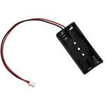 KITRONIK-2271 micro:bit用電池ボックス Kitronik