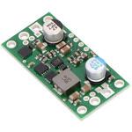 POLOLU-2866 ステップダウン電圧レギュレータ5V9A Pololu